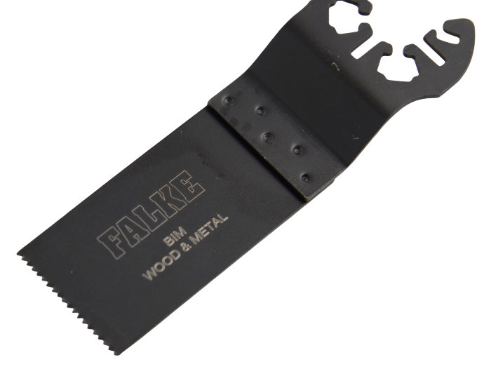 Sågblad Fogskärare 28 mm 2-pack Falke